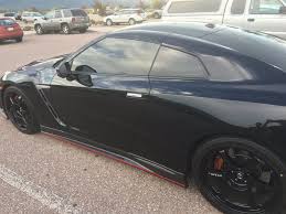 Jan 22, 2016 · the car is nice, i love gtr i have one big problem, not sure if from my end or what ever it is. Summit1g On Twitter Few Gtr Pics Since Ppl Have Asked Forever