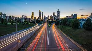 We have provided all the necessary information about your car's window tint, including the percent of visible light allowed through your car windows is called vlt: Clean Car Communities Environment Texas
