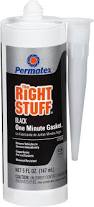Image result for 5763288218 permatex