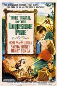The Trail Of The Lonesome Pine Song Wikivisually