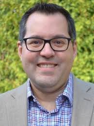 Data for Impact Series/Supporting Indigenous Data Sovereignty