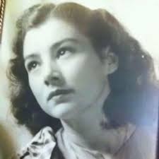 Consuelo Leal Lucio Obituary April 19, 2016