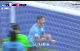 Paraguay vs uruguay stream is not available at bet365. Ngxkrl327bdkpm