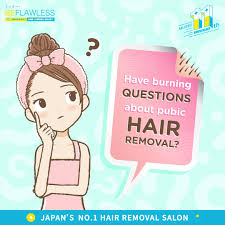 Haircut places & hair salons near me. Musee Platinum Have Burning Questions About Pubic Hair Removal Get All The Answers To Common Concerns What S An Effective Way To Remove Hair Is It Embarrassing To