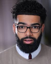 Jonathan Kyriacou's Instagram, Twitter & Facebook