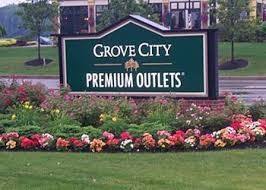All of coupon codes below are 47 working coupons for premium shopping guide coupons from reliable websites that. Insider S Guide To Shopping At Grove City Premium Outlets Visit Mercer County Pa