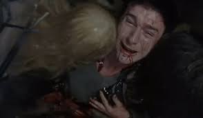 The Walking Dead's Grossest Deaths, Ranked