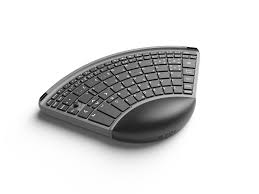 نتیجه جستجوی لغت [keyboards] در گوگل