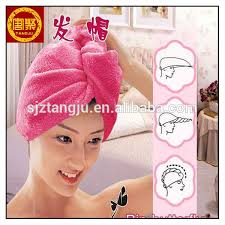 See full list on wikihow.com Twist Microfiber Hair Towel Light Pink Dark Pink Buy Hair Turban Microfiber Hair Turbie Twist Microfiber Hair Towel 2 Pack Light Pink Dark Pink Turbie Twist Microfiber Hair Towel 2 Pack