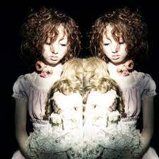 furusatoosamu on instagram 夢と現実と想像 感情の世界 お人形さんの様なパーマ かけてみました 体温の無い肌色 生きていそうな人形 オブヘアー オブヘア オブザバーバー アカデミーオブヘア ofcosmetics ofhair 人形 in 2020 my style style jon snow