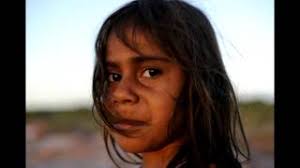 Books by a Blotter Friend