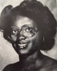 Alba Lynn Castle (1963-1999)