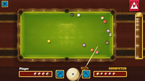 Find latest and old versions. Pool Billiards Pro 8 Ball Game For Android 2015 Trailer Hot Youtube