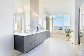 Make the most of your haven by giving it the proper lighting. Ixblmwysbgubqm