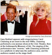 Gary-BraVard-with-Carol-Channing-1980s.png