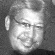 Search Ray Medina Obituaries and Funeral Services