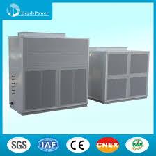 Here are some common terms you may see while researching for a new ac unit. 22kw Chinese Ac Outdoor Unit Stand Split Central Hvac China High Configuration Ac Split Ac