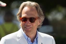 Goodwood Festival of Speed Appetizer (PS)