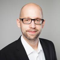 Daniel Kliche Email & Phone Number