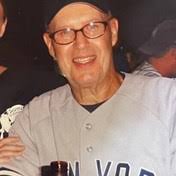 Shirk Family Obituaries