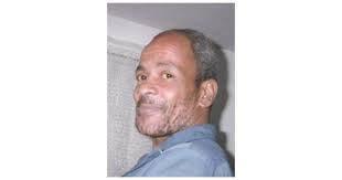 Joseph Lee McDaniel Obituary (2023)