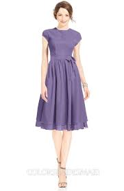 Colsbm Jane Chalk Violet Bridesmaid Dresses Fuschia Bridesmaid Dresses Mauve Bridesmaid Dress Royal Blue Bridesmaid Dresses