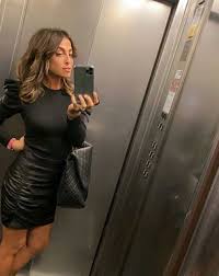 View the profiles of people named francesca costa. Serie A Calcio Francesca Costa La Mediatica Madre Del Marca Com