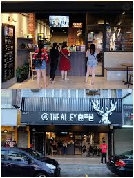 See a detailed description of the hotel, photos and customer feedback. The Alley Kepong I Come I See I Hunt And I Chiak