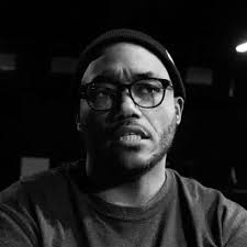 Let's Watch It Again: Film Reviews & Retrospectives