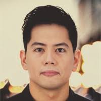 5600+ (na) “Nick” profile