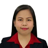 30+ "Adela Ocampo" profiles