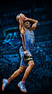 We've gathered more than 5 million images uploaded by our users and sorted them by the most popular ones. Russell Westbrook Iphone Wallpaper Russell Westbrook Wallpaper Hd 576x1024 Download Hd Wallpaper Wallpapertip