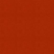 Image result for Red Orange 2002 Topkick