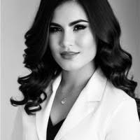 40+ "Esther Limon" profiles