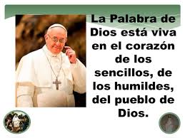 Frases célebres del papa francisco sobre la paz, los jóvenes y la familia, la amistad, alegría y solidaridad, la esperanza, el coraje y la diversidad. Frases De Humildad Del Papa Francisco