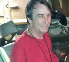 Paul Mitchell Obituary July 6, 2021