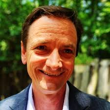 AFCOM Data Center World 2023 is wrapped!