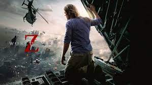 World war z full movie free download, streaming. Watch Movie Online World War Z Free Download Full Hd Quality Film World Hollywood Action Movies World War