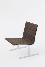 Very Goods 601 Chair By Dieter Rams For Vitsoe 1960s For Sale At Pamono