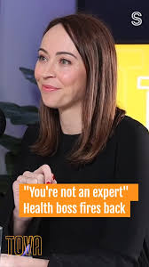 Hell of a frustration': No funds for Whale Trail's Elevation section