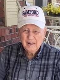 20-05-12 Clemons, James W.