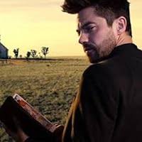 How to Be Danish: A Journey to the Cultural Heart of Denmark by Patrick  Kingsley