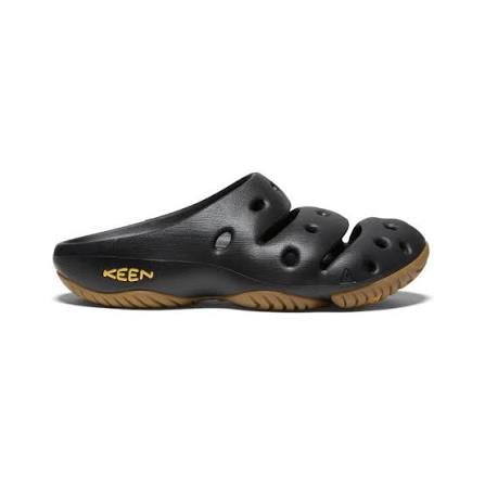 Keen Yogui Lightweight Slip On Clog