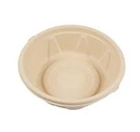 Fábrica de tazones personalizados de 2,95 l, fabricante ...