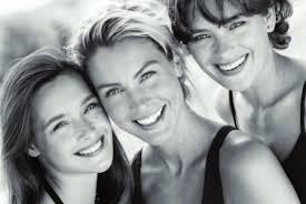 Dal Congresso di Bari si conferma l'impegno della ginecologia italiana per  una nuova attenzione alla salute della donna