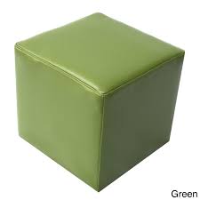 Shop for leather storage ottoman cube online at target. Small Leather Ottoman Cube Ideas On Foter