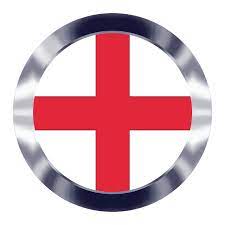 Answers at the bottom of the page. Download Free Photo Of England St George English Flag Symbol From Needpix Com