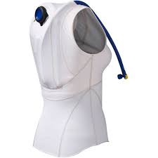 Made for spartans, the offerings are spartan. Camelbak Racebak Hydration Pack Jersey 2l Reservoir For Women Hydration Pack Camelbak Workout Gear