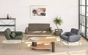 Italian design | 3 smart solutions for daily design dilemmas. China Fixed Competitive Price Modern Home Center Sofa Lifestyle Living Furniture Modern Design Italian Fabric Sofa Yezhi Manufacturer And Supplier Yezhi