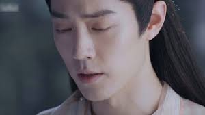 Sát Phá Lang Chung Tử Đơn